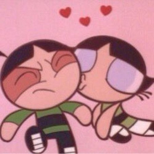 cooties