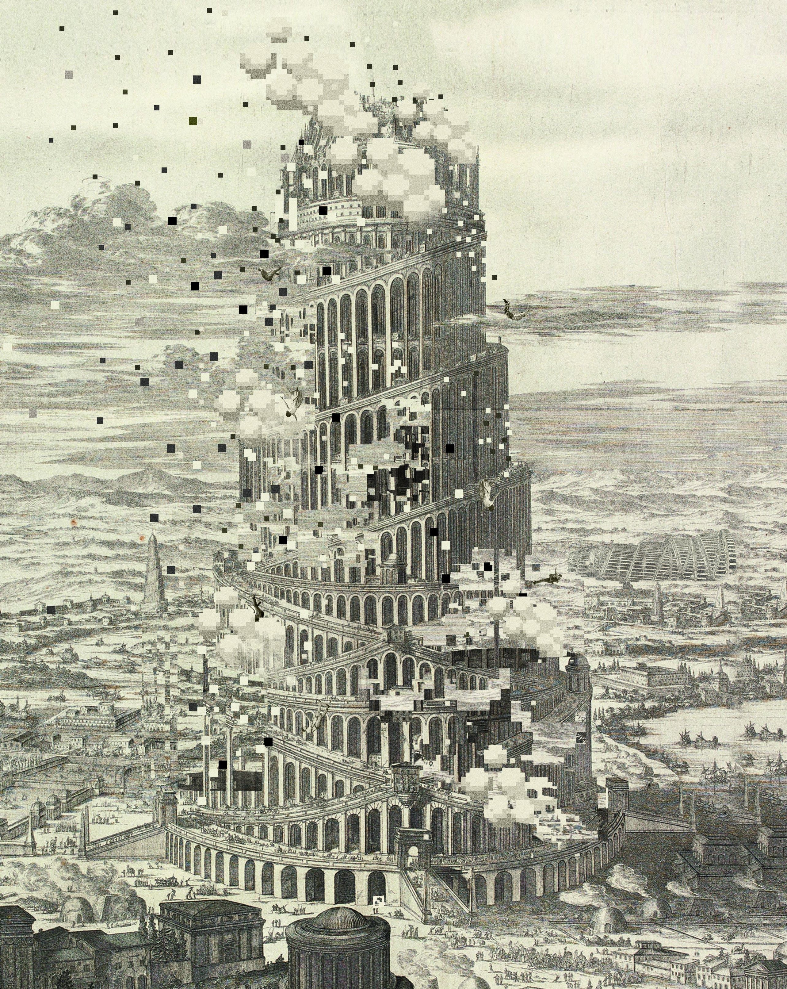 After Babel