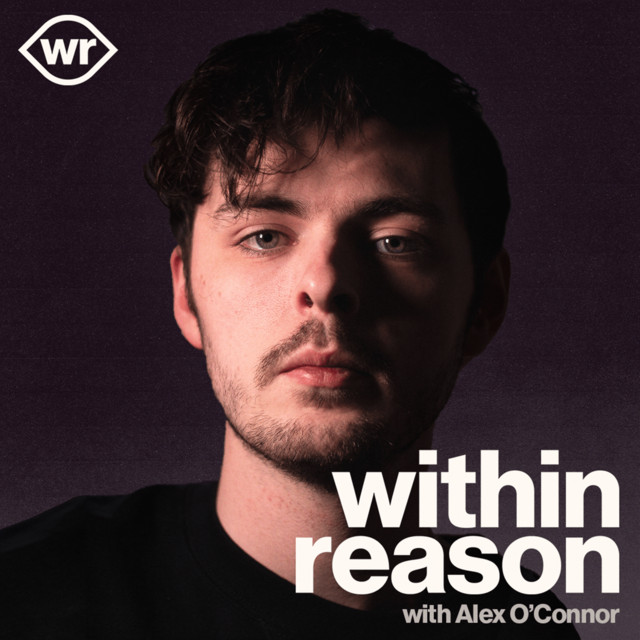 With Reason