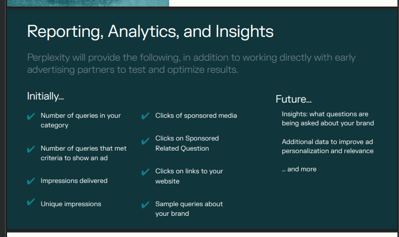 PPC and Organic Marketing