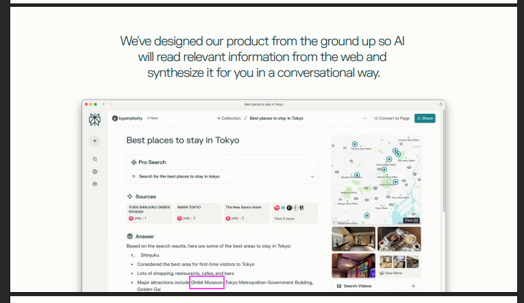 PPC and Organic Marketing